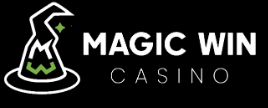 magicwin