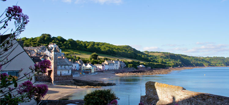 Image result for kingsand cawsand photos